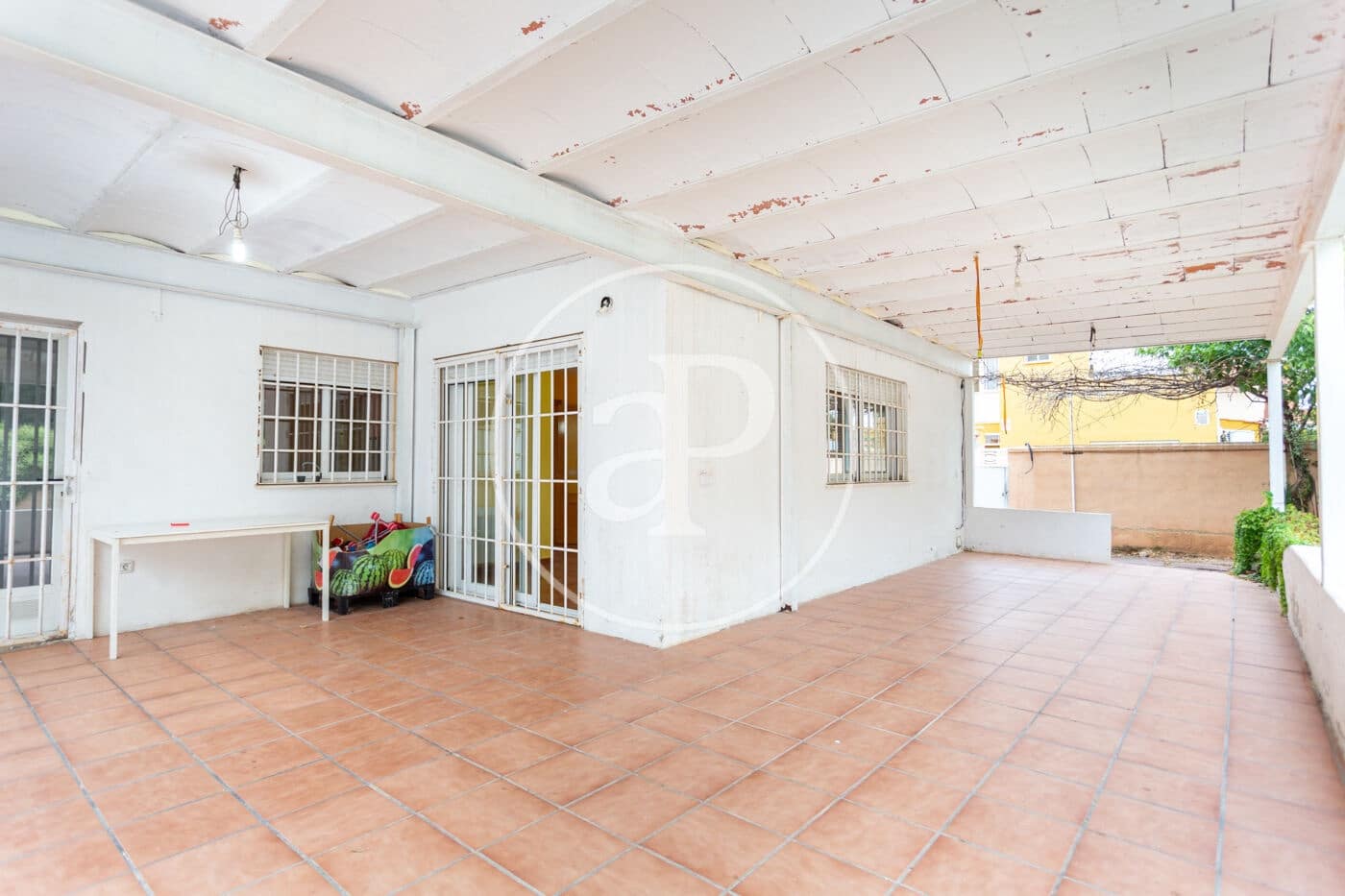 4 quarto Moradia para venda em Riba-roja de Turia com piscina - 420 000 € (Ref: 9894480)
