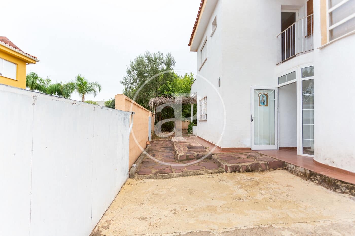 4 quarto Moradia para venda em Riba-roja de Turia com piscina - 420 000 € (Ref: 9894480)