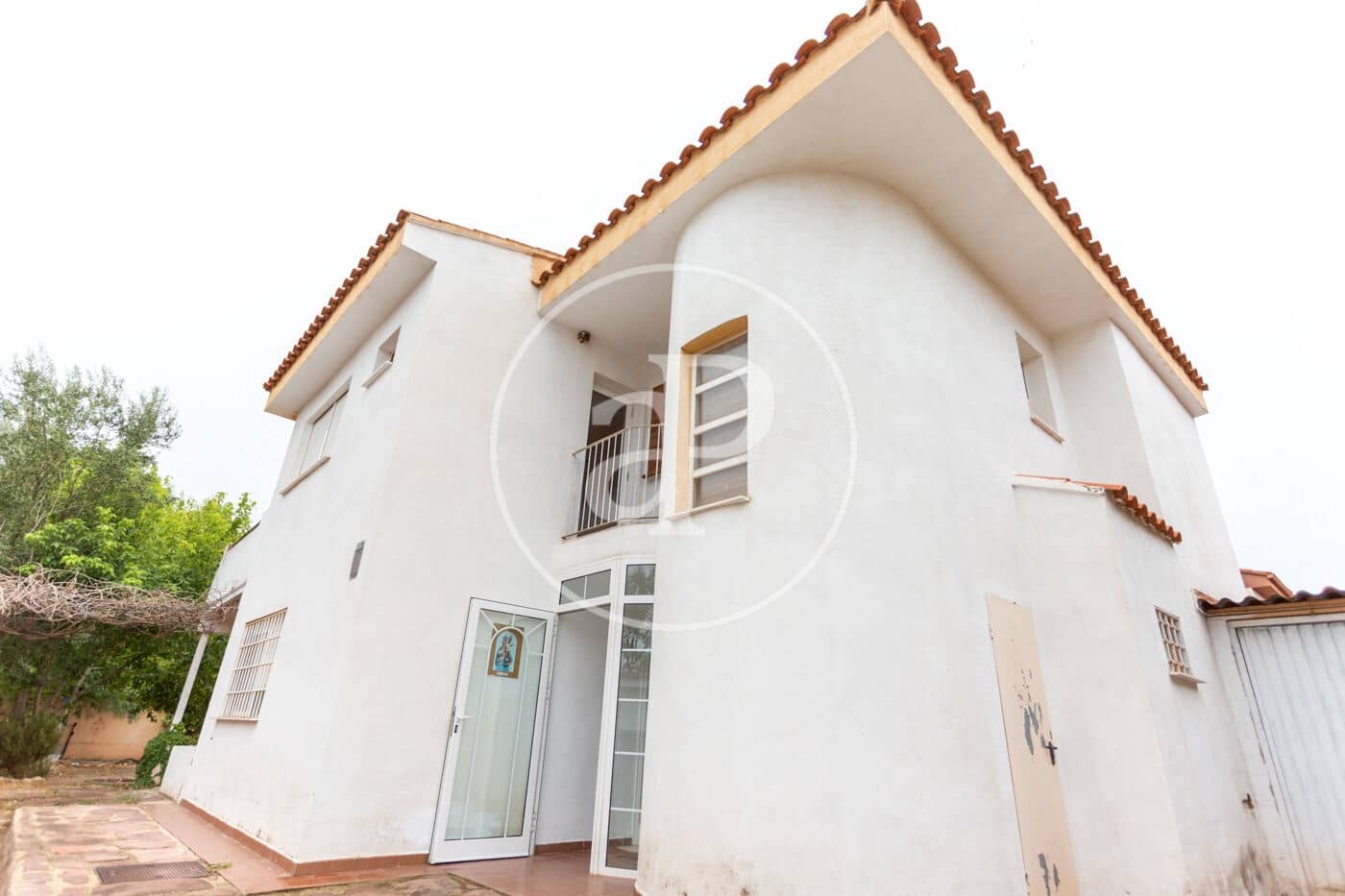 4 quarto Moradia para venda em Riba-roja de Turia com piscina - 420 000 € (Ref: 9894480)