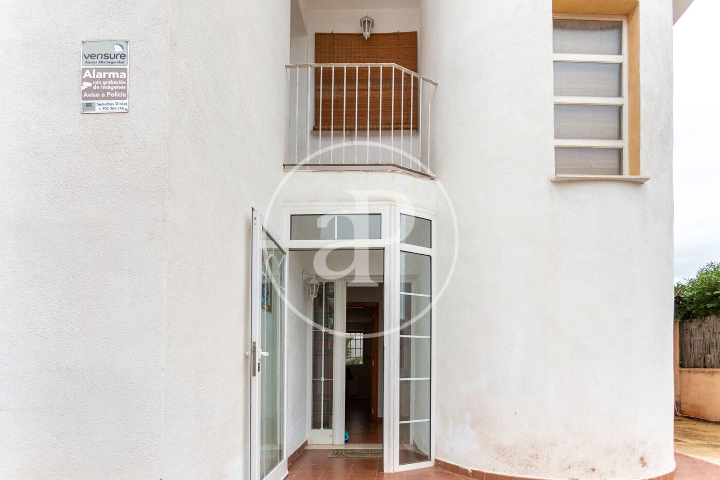 4 quarto Moradia para venda em Riba-roja de Turia com piscina - 420 000 € (Ref: 9894480)