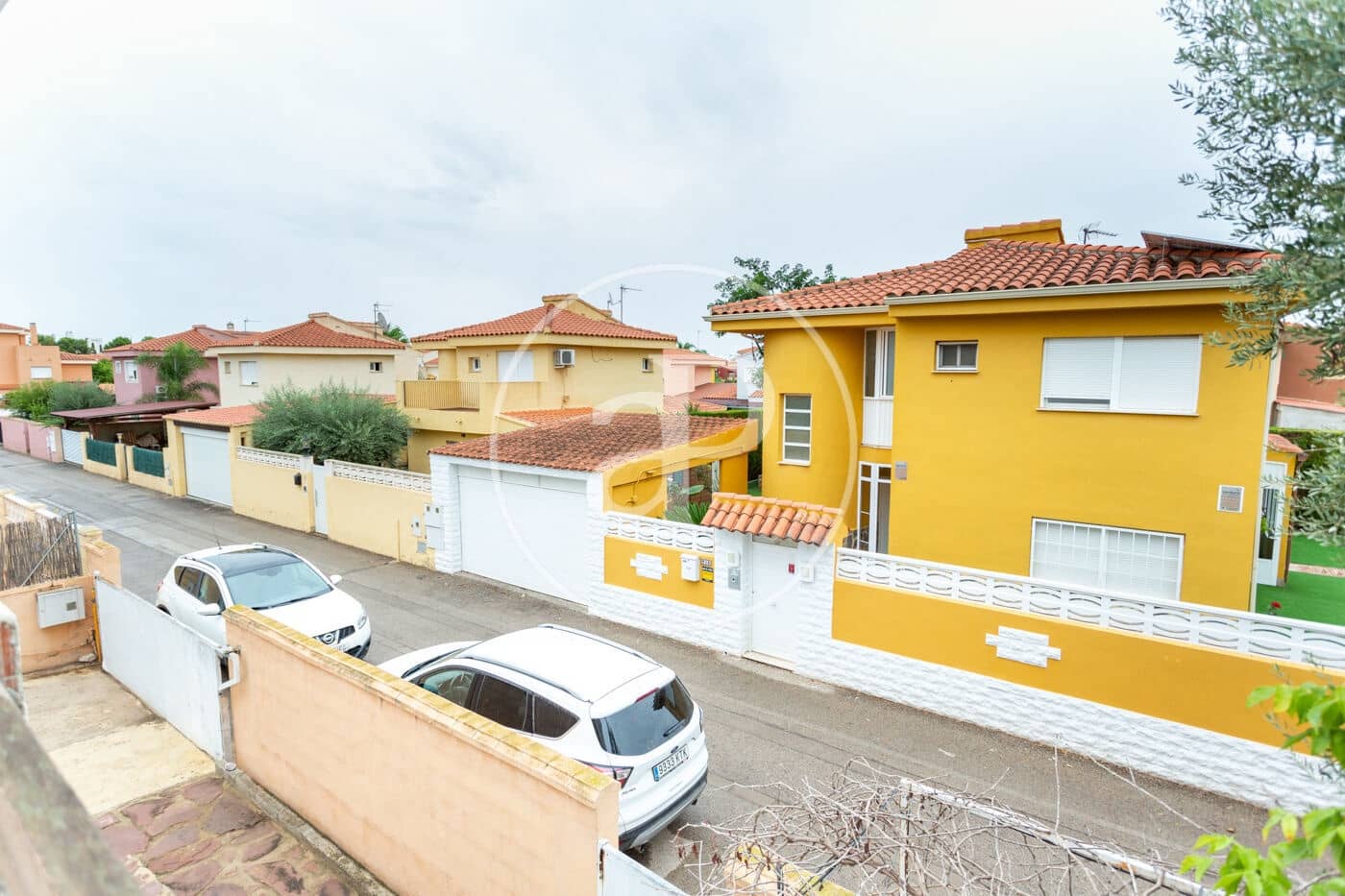 4 quarto Moradia para venda em Riba-roja de Turia com piscina - 420 000 € (Ref: 9894480)