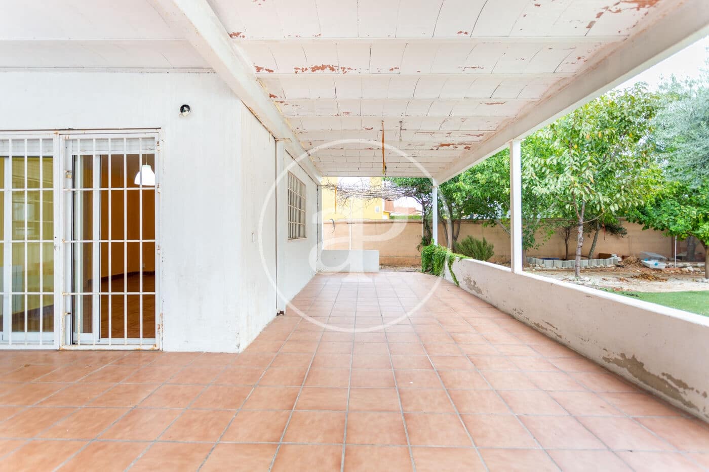 4 quarto Moradia para venda em Riba-roja de Turia com piscina - 420 000 € (Ref: 9894480)