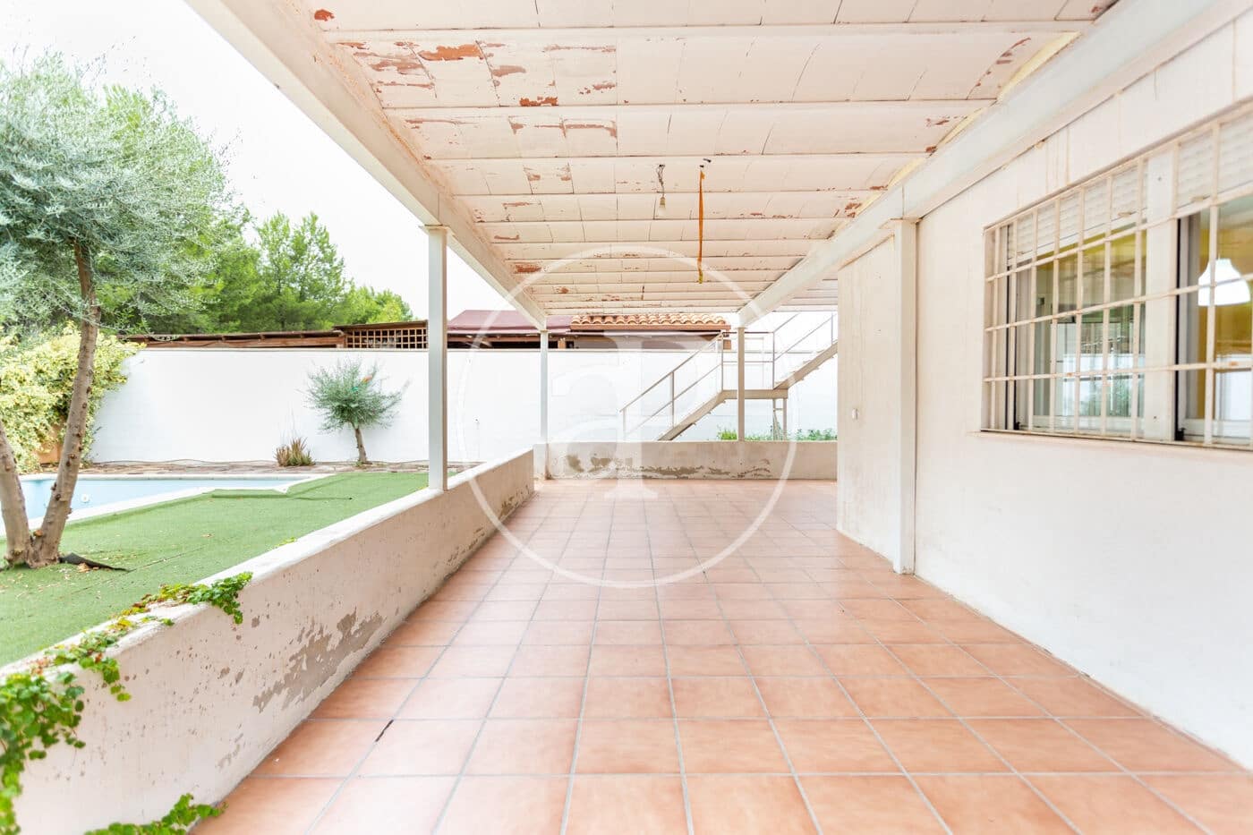 4 quarto Moradia para venda em Riba-roja de Turia com piscina - 420 000 € (Ref: 9894480)