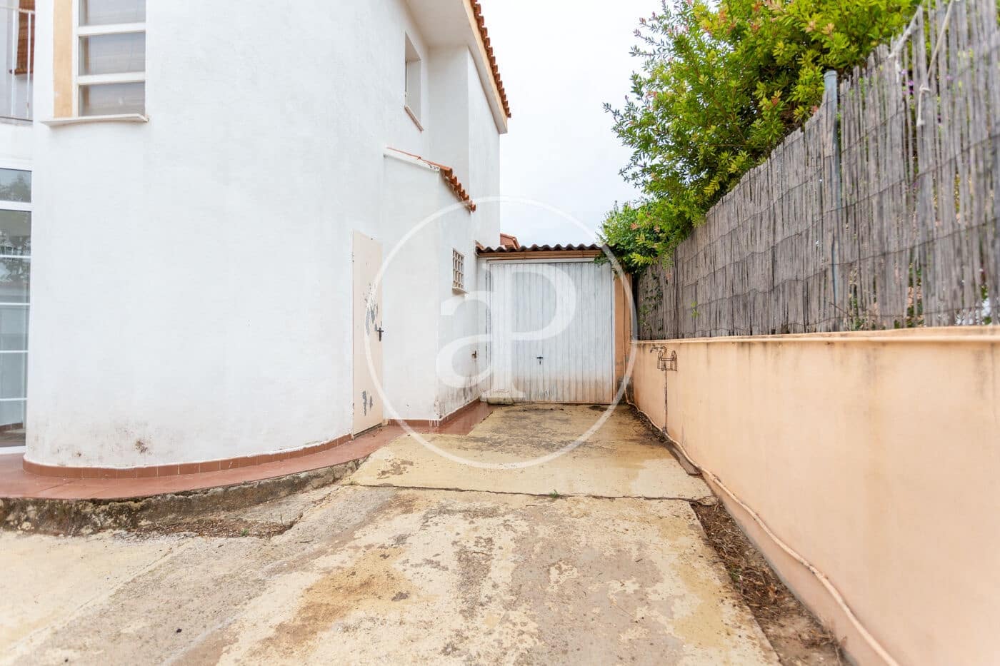 4 quarto Moradia para venda em Riba-roja de Turia com piscina - 420 000 € (Ref: 9894480)
