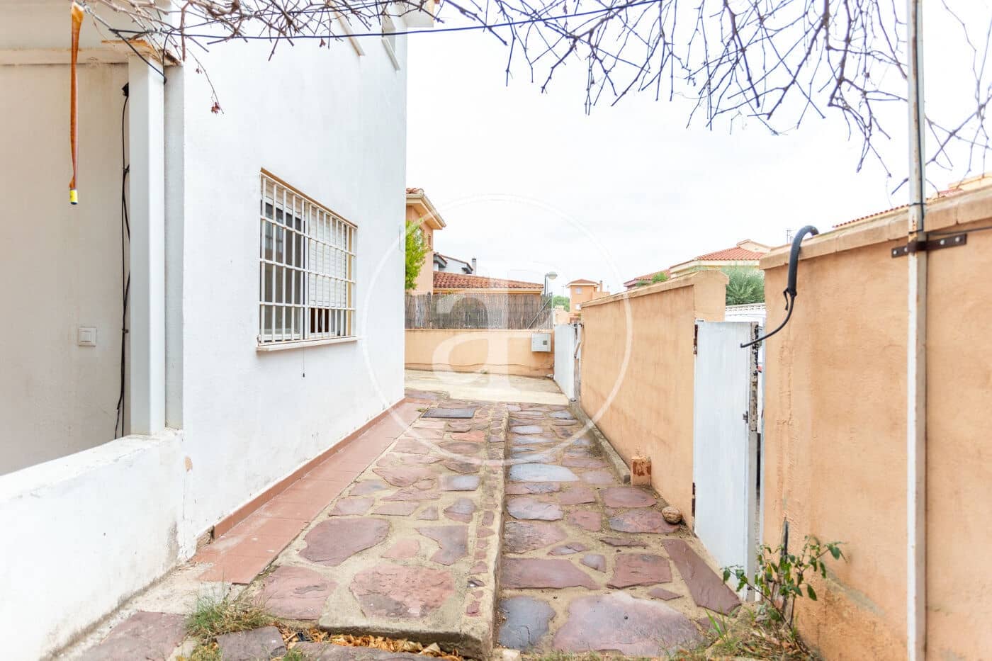 4 quarto Moradia para venda em Riba-roja de Turia com piscina - 420 000 € (Ref: 9894480)