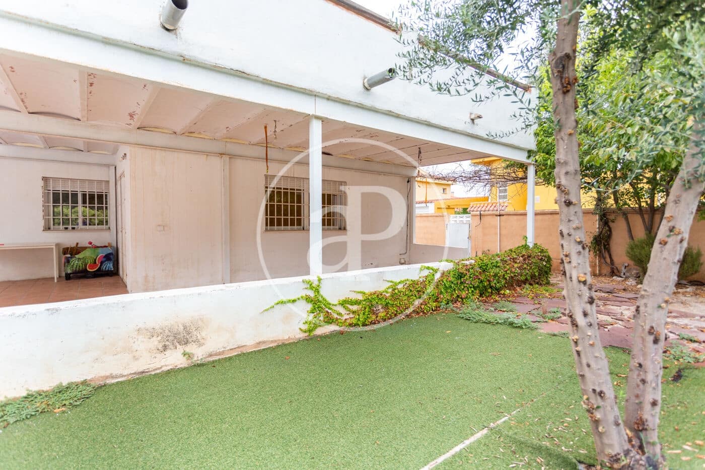 4 quarto Moradia para venda em Riba-roja de Turia com piscina - 420 000 € (Ref: 9894480)