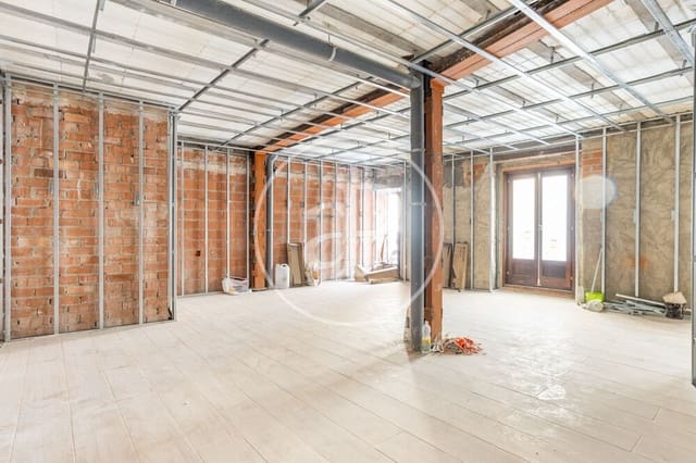 2 camera da letto Appartamento in vendita in El Mercat, Valencia città - 270.000 € (Rif: 9894482)