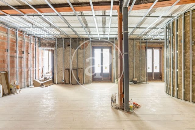 2 camera da letto Appartamento in vendita in El Mercat, Valencia città - 270.000 € (Rif: 9894482)