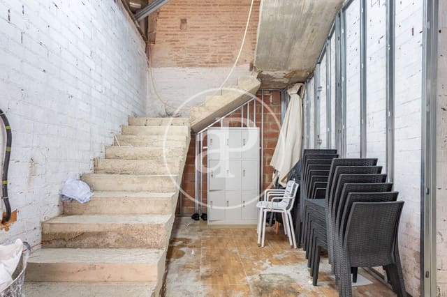 2 camera da letto Appartamento in vendita in El Mercat, Valencia città - 270.000 € (Rif: 9894482)