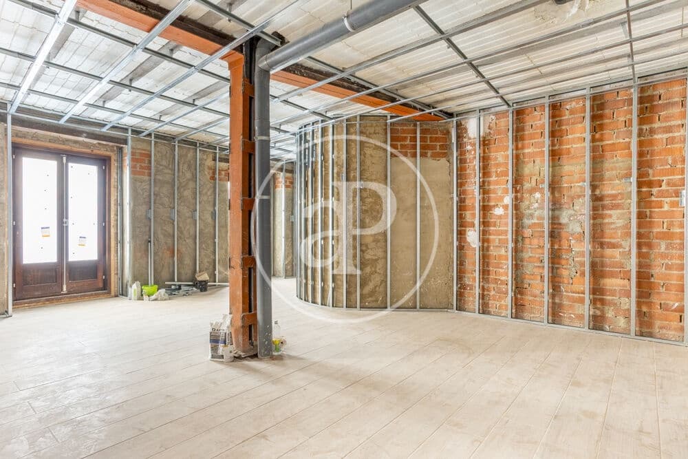 2 camera da letto Appartamento in vendita in Valencia citta - 270.000 € (Rif: 9894482)