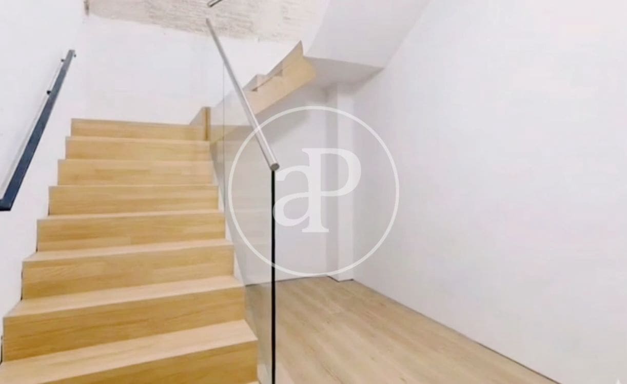 2 camera da letto Appartamento in vendita in Valencia citta - 270.000 € (Rif: 9894482)