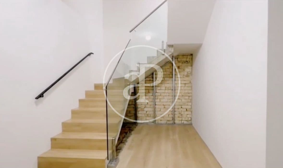 2 camera da letto Appartamento in vendita in Valencia citta - 270.000 € (Rif: 9894482)