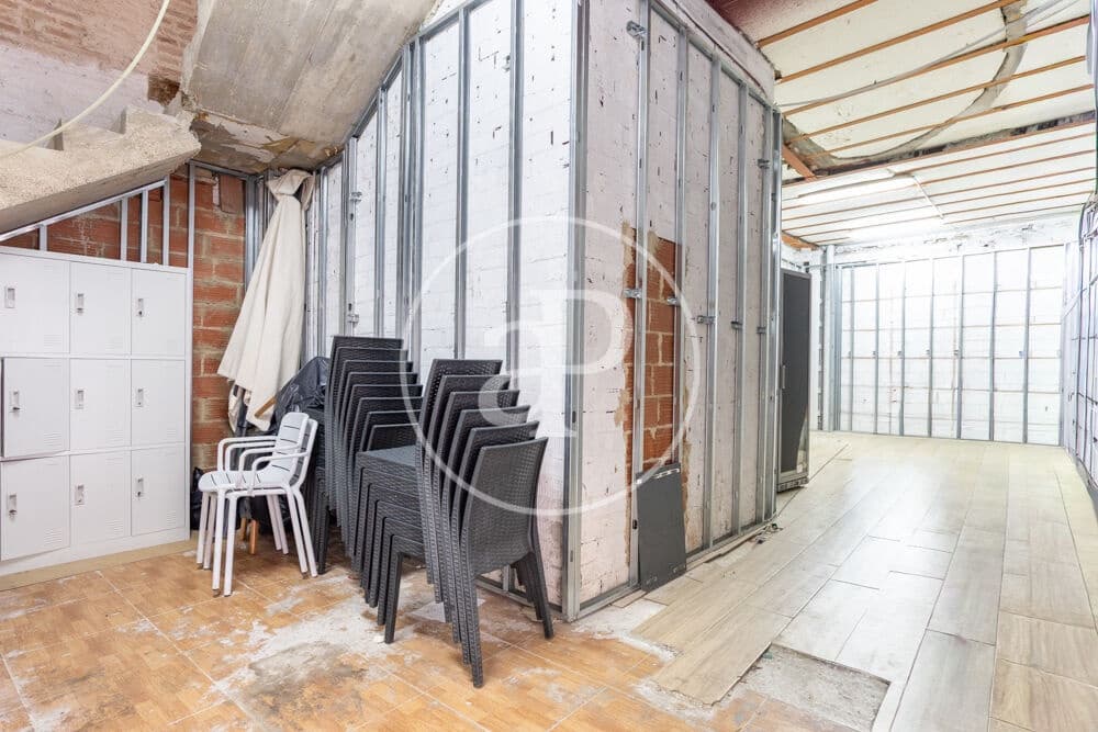 6 slaapkamer Appartement te koop in Valencia stad - € 810.000 (Ref: 9894483)