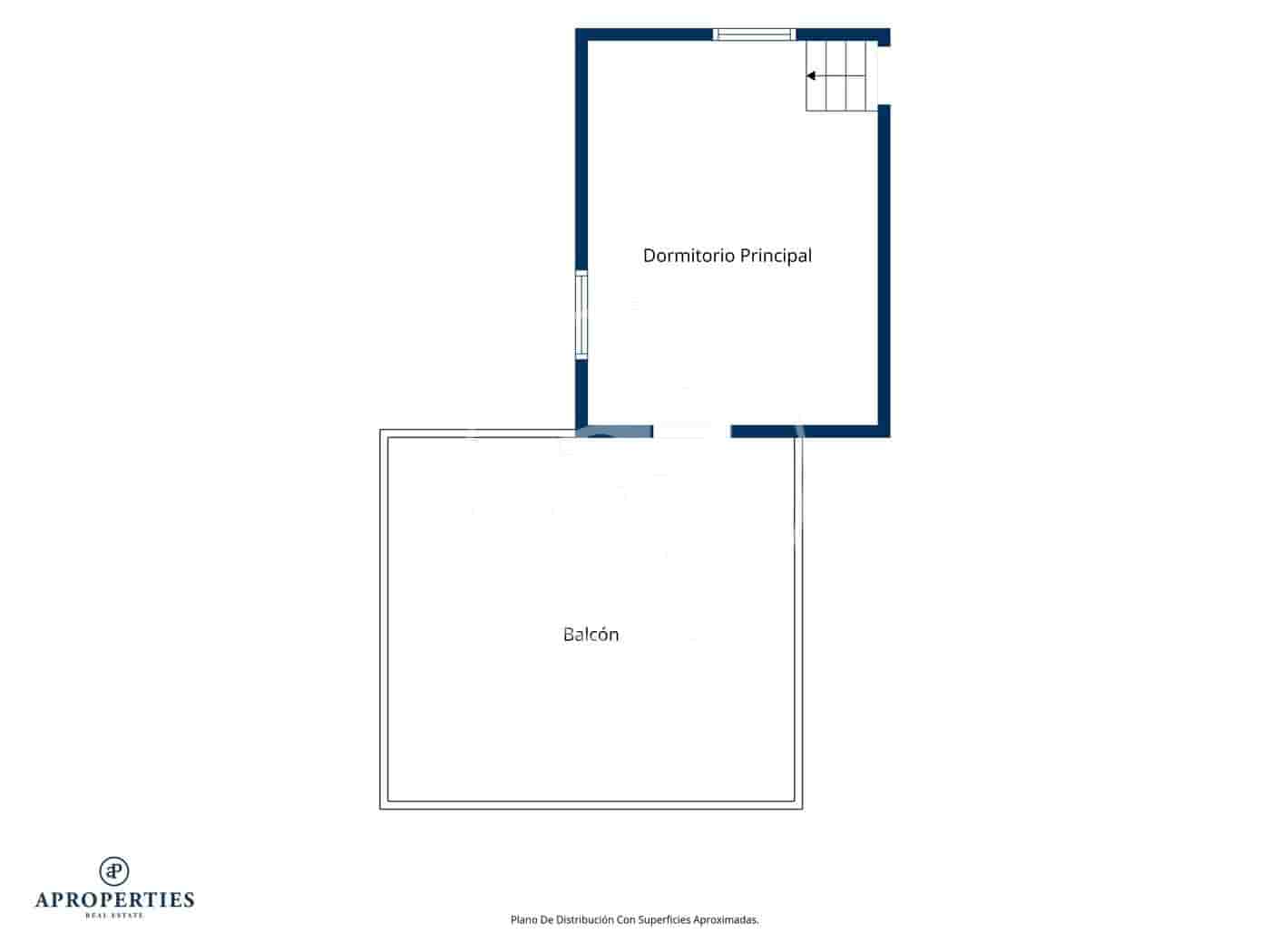 4 bedroom Villa for sale in La Pobla de Vallbona with pool - € 350,000 (Ref: 9896871)