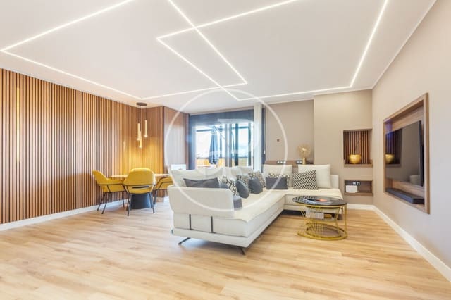 4 Zimmer Penthouse zu verkaufen in Sagunto / Sagunt - 470.000 € (Ref: 9896872)