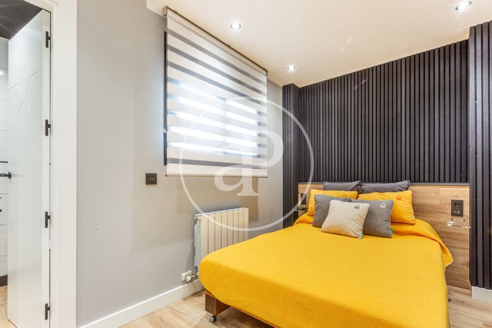 4 makuuhuone Kattohuoneisto myytävänä paikassa Sagunto / Sagunt - 470 000 € (Ref: 9896872)