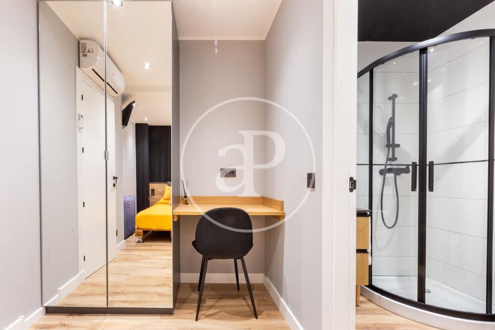 4 makuuhuone Kattohuoneisto myytävänä paikassa Sagunto / Sagunt - 470 000 € (Ref: 9896872)