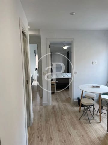 3 bedroom Apartment for sale in Sant Marcel.li, Valencia city - € 170,000 (Ref: 9896873)