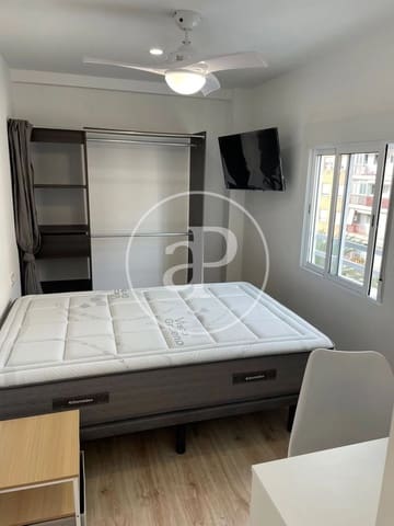 3 bedroom Apartment for sale in Sant Marcel.li, Valencia city - € 170,000 (Ref: 9896873)