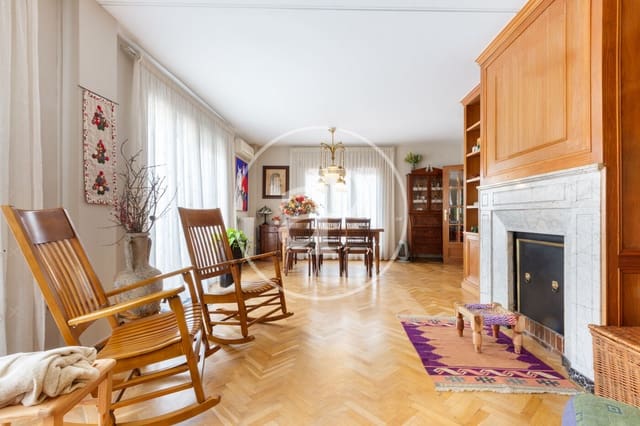 5 Zimmer Penthouse zu verkaufen in El Mercat, València Stadt - 1.100.000 € (Ref: 9896874)