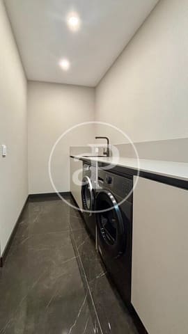 3 makuuhuone Huoneisto myytävänä paikassa La Xerea, Valencia kaupunki - 1 490 000 € (Ref: 9896875)