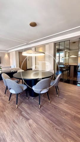 3 makuuhuone Huoneisto myytävänä paikassa La Xerea, Valencia kaupunki - 1 490 000 € (Ref: 9896875)