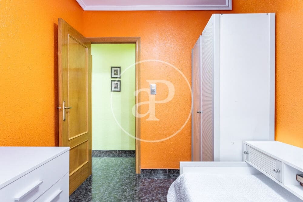 3 bedroom Apartment for sale in Alfafar - € 185,000 (Ref: 9896876)