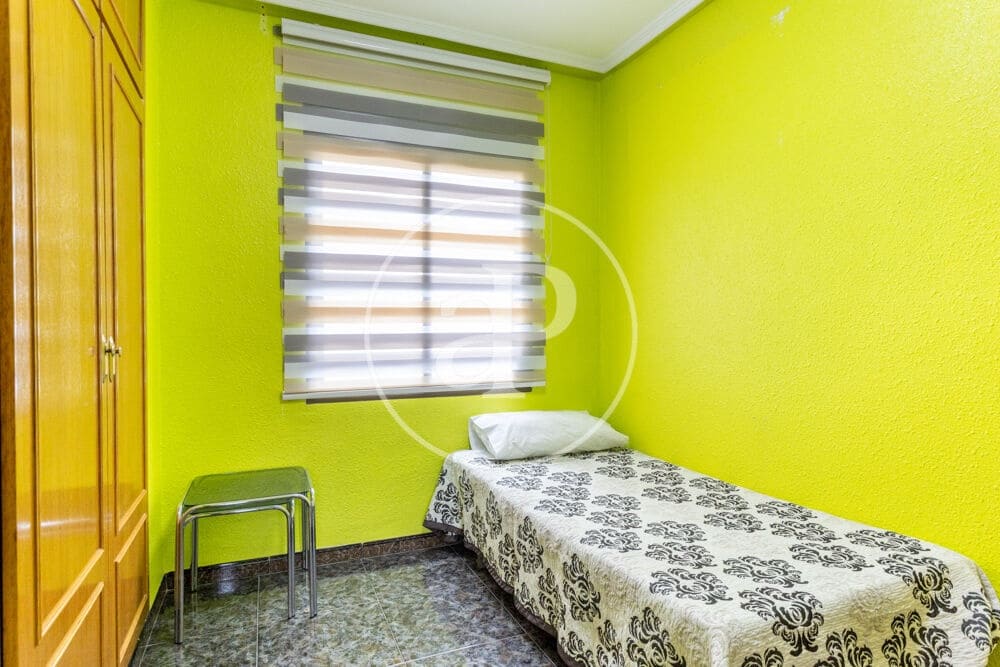 3 bedroom Apartment for sale in Alfafar - € 185,000 (Ref: 9896876)