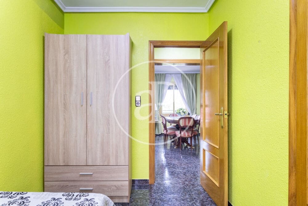 3 bedroom Apartment for sale in Alfafar - € 185,000 (Ref: 9896876)