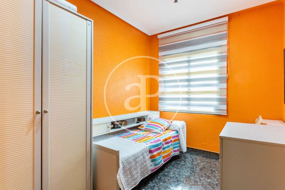 3 bedroom Apartment for sale in Alfafar - € 185,000 (Ref: 9896876)