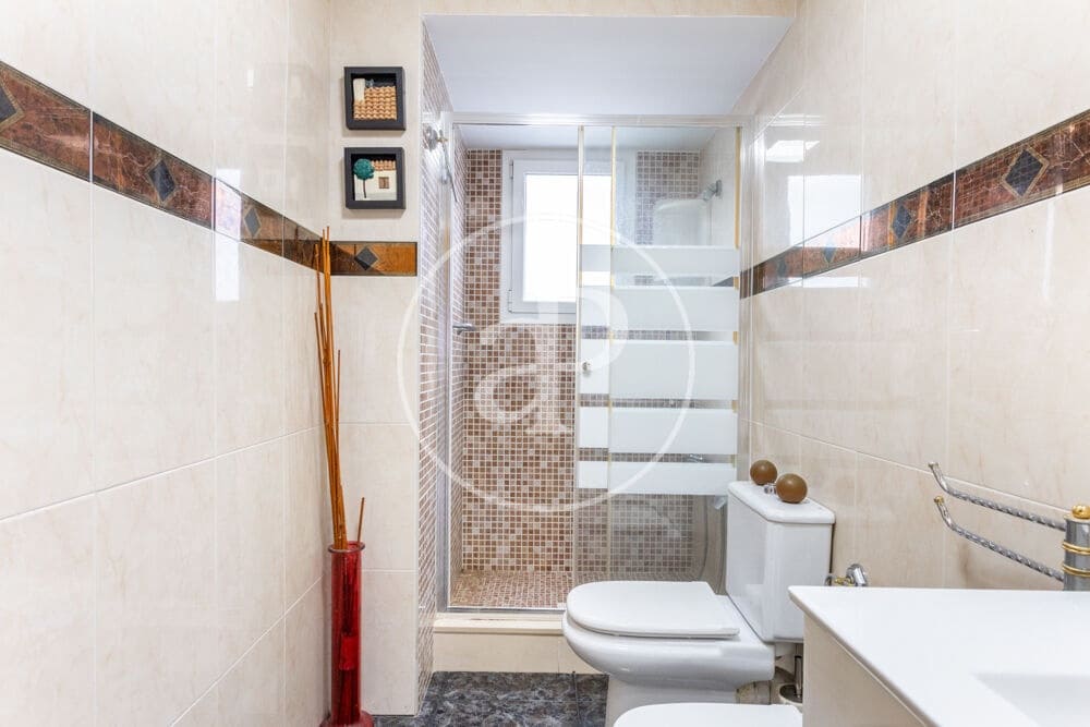 3 bedroom Apartment for sale in Alfafar - € 185,000 (Ref: 9896876)