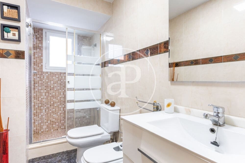 3 bedroom Apartment for sale in Alfafar - € 185,000 (Ref: 9896876)