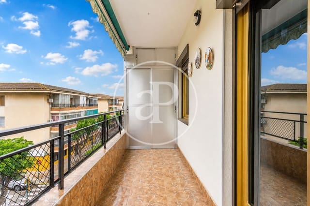 3 bedroom Apartment for sale in Alfafar - € 185,000 (Ref: 9896876)