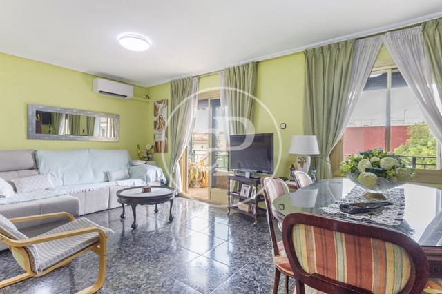 3 bedroom Apartment for sale in Alfafar - € 185,000 (Ref: 9896876)