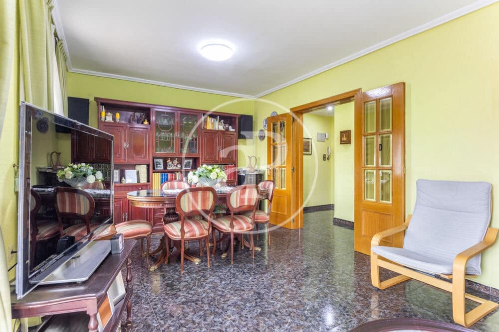 3 bedroom Apartment for sale in Alfafar - € 185,000 (Ref: 9896876)