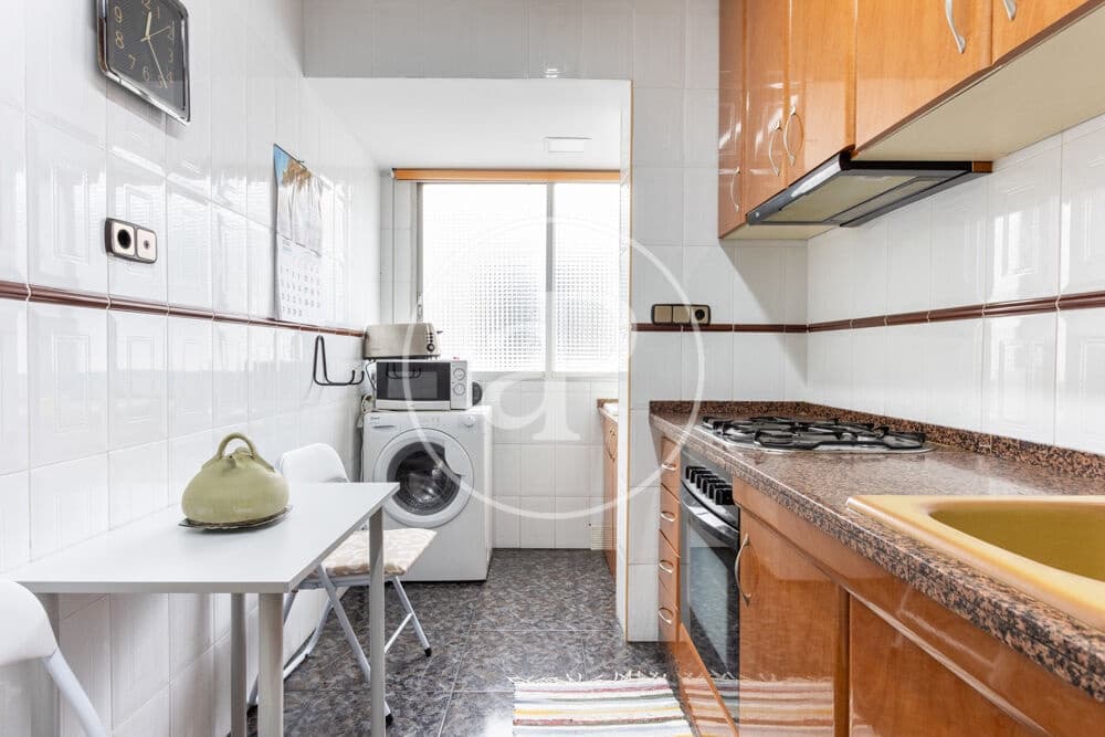 3 bedroom Apartment for sale in Alfafar - € 185,000 (Ref: 9896876)
