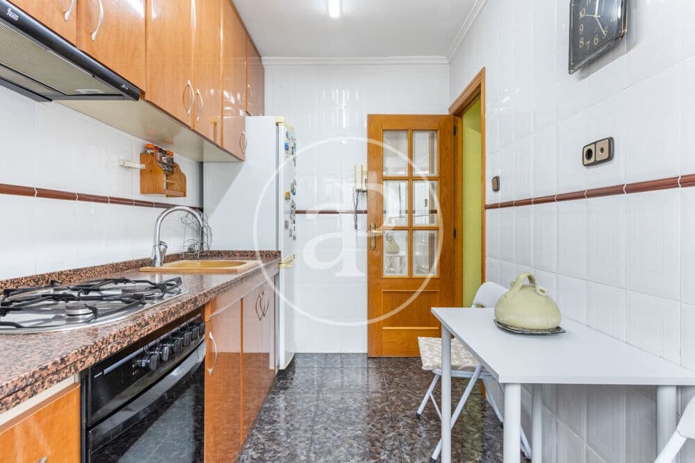 3 bedroom Apartment for sale in Alfafar - € 185,000 (Ref: 9896876)