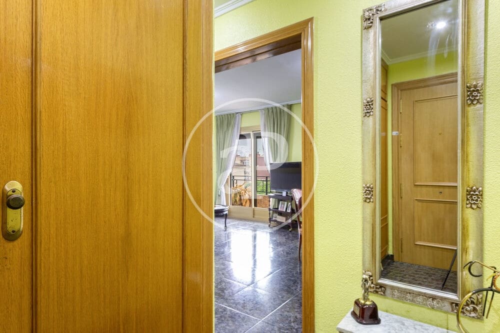 3 bedroom Apartment for sale in Alfafar - € 185,000 (Ref: 9896876)