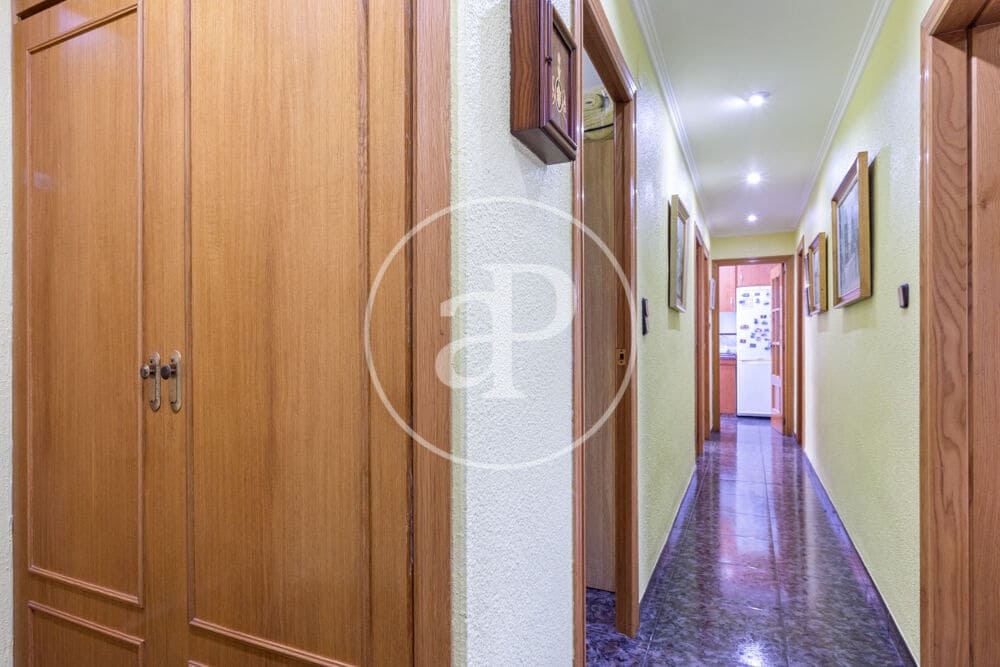 3 bedroom Apartment for sale in Alfafar - € 185,000 (Ref: 9896876)