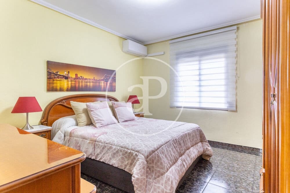 3 bedroom Apartment for sale in Alfafar - € 185,000 (Ref: 9896876)