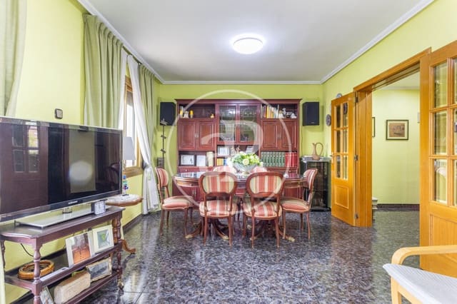 3 bedroom Apartment for sale in Alfafar - € 185,000 (Ref: 9896876)