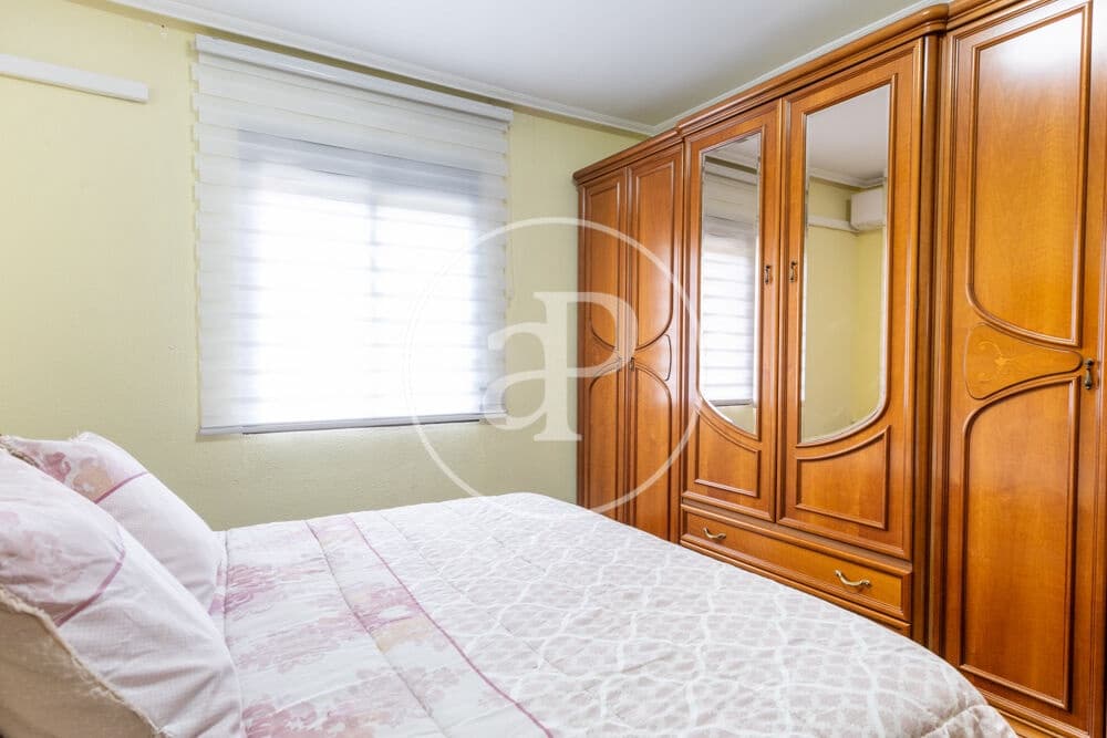 3 bedroom Apartment for sale in Alfafar - € 185,000 (Ref: 9896876)