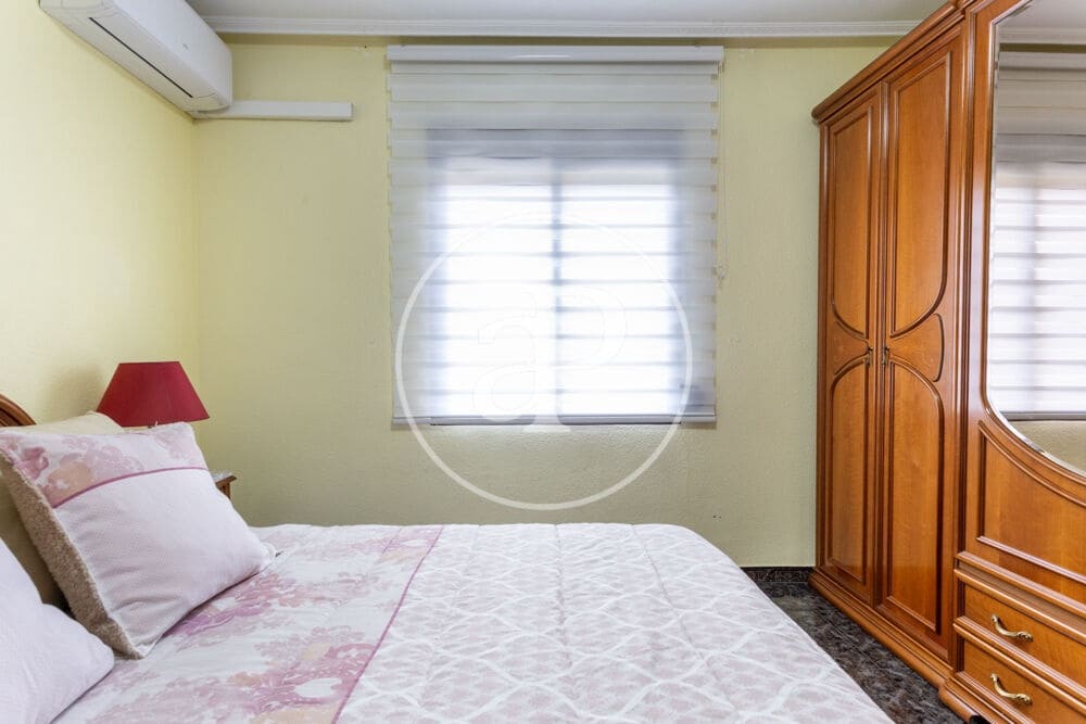 3 bedroom Apartment for sale in Alfafar - € 185,000 (Ref: 9896876)