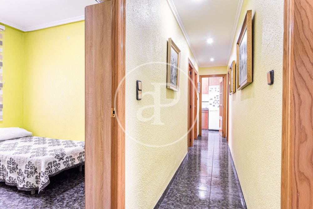3 bedroom Apartment for sale in Alfafar - € 185,000 (Ref: 9896876)