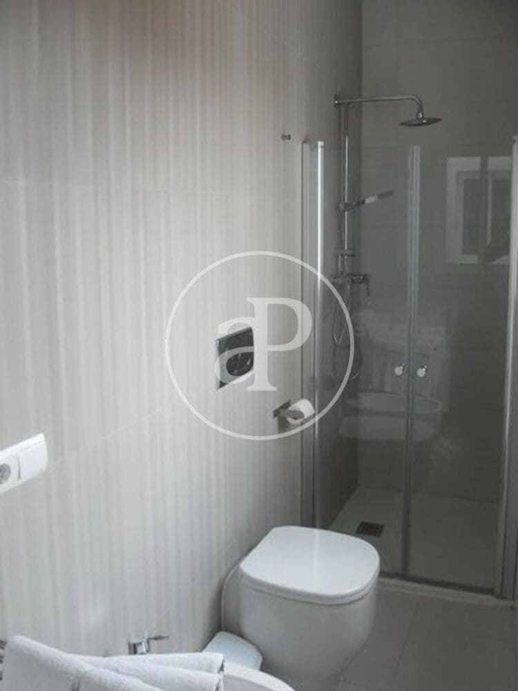 2 sovrum Lägenhet till salu i Valencia stad - 475 000 € (Ref: 9899660)