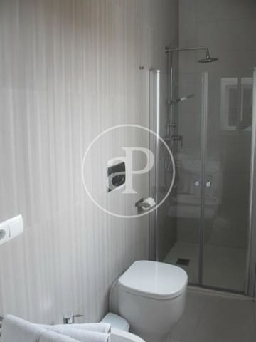 2 sovrum Lägenhet till salu i La Seu, Valencia stad - 475 000 € (Ref: 9899660)
