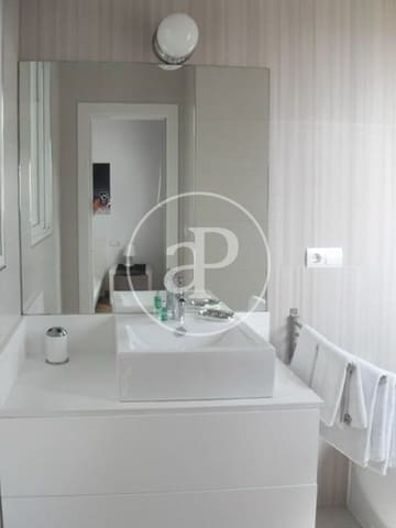 2 sovrum Lägenhet till salu i La Seu, Valencia stad - 475 000 € (Ref: 9899660)