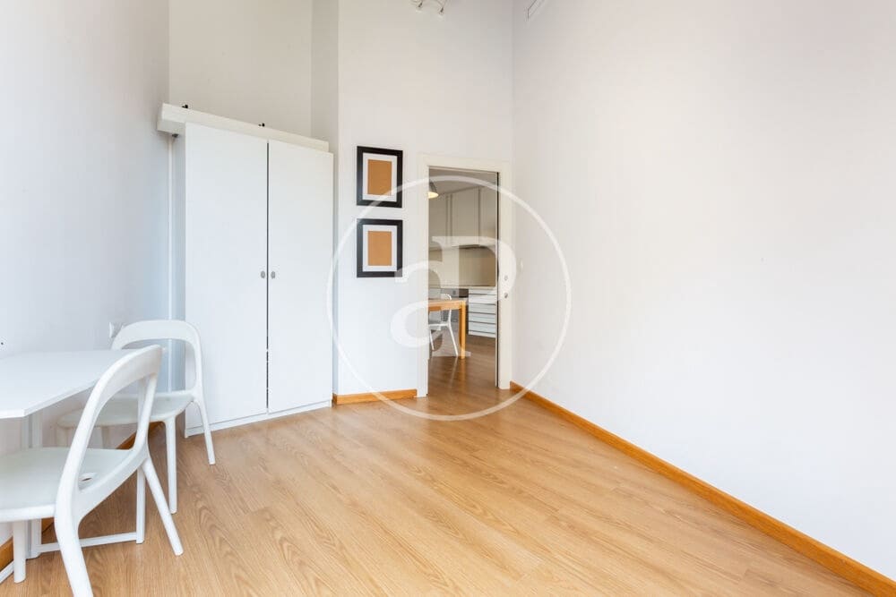 Apartamento de 2 habitaciones en València ciudad en venta - 475.000 € (Ref: 9899660)
