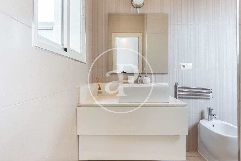 Apartamento de 2 habitaciones en València ciudad en venta - 475.000 € (Ref: 9899660)