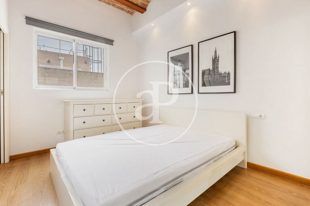 Apartamento de 2 habitaciones en València ciudad en venta - 475.000 € (Ref: 9899660)